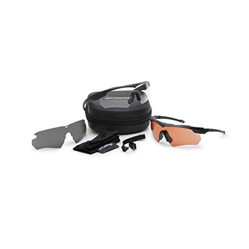 ESS CROSSBOW SUPPRESSOR 2X + KIT  （740-0388）　　「並行輸...