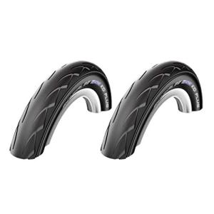 ランバイクタイヤ 2本セット 仏式チューブ付き CST C-TR1N 12×1.75 12