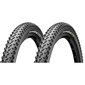 コンチネンタル（CONTINENTAL） レースキング 29インチ MTB タイヤ