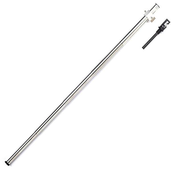 VARGO/バーゴ ULTIMATE FIRE STARTER/アルティメットファイヤースターター