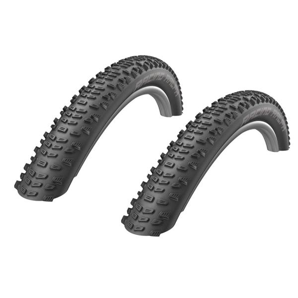 2本セット SCHWALBE　Racing Ralph  TLR Addix Performance...