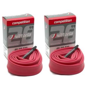 2本セット SCHWALBE(シュワルベ) KOJAK コジャック 26×1.35(35-559