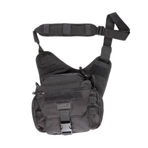 5.11 Tactical 5.11タクティカル プッシュパック 56037 ベイルアウト