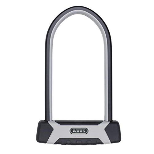 ABUS(アブス) GRANIT X-PLUS540/230 EaZyKF