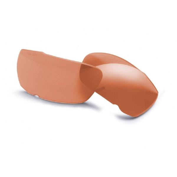 【ESS CDI用 REPLACEMENT LENS】シーディーアイ用スペアレンズ ミラーカッパー