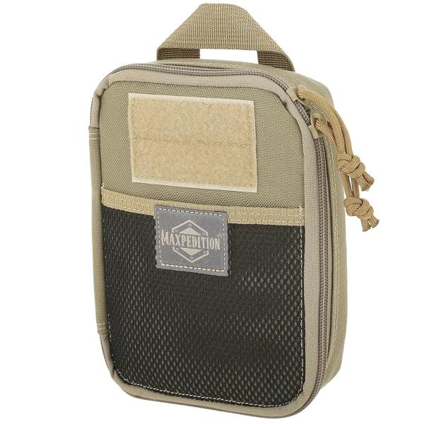 Maxpedition 0261 マックスペディション：MX0261K / 261 Fatty Po...