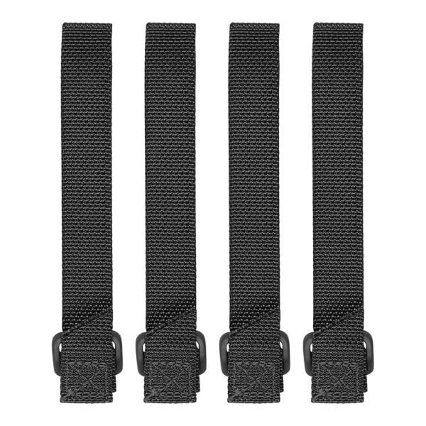 MAXPEDITION TacTie Strap 5 in