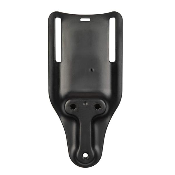 在庫販売 実物 SAFARILAND サファリランド SLOTTED LOW RIDE Univer...