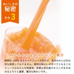 お中元 プレゼント 2026 ギフト 3000...の詳細画像5