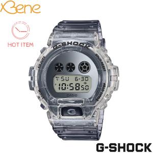 g shock dw6900 pl4