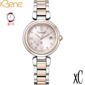 シチズン クロスシーのランキングtop100 人気売れ筋ランキング Yahoo ショッピング