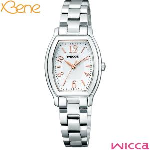 わちふぃーるど（WachiField） ダヤン 時計 テイル振子時計 にゃん