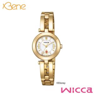 wicca（ウィッカ） KP2-523-91 ディズニーコレクション 塔の上の