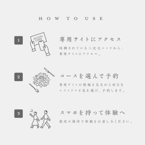 アニバーサリーレストランギフト 食事券 グルメ...の詳細画像5
