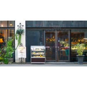 カフェチケット全国版 体験ギフト 結婚 出産 ...の詳細画像3