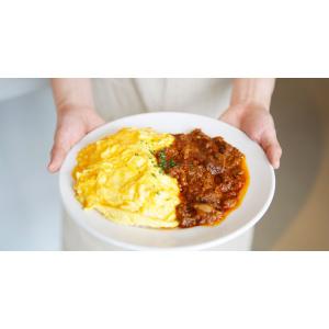 カフェチケット全国版 体験ギフト 結婚 出産 ...の詳細画像4