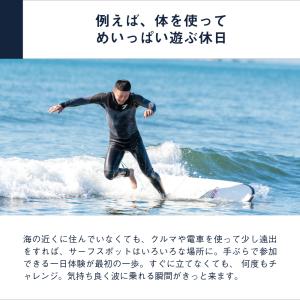 体験ギフト 総合版カタログギフト(GREEN)...の詳細画像2