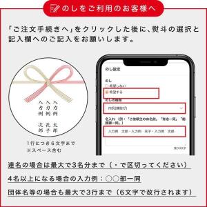 体験ギフト ヘッドスパギフト 母の日 父の日 ...の詳細画像5