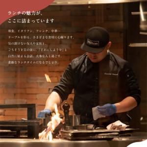 ホテルランチギフト 食事券 体験ギフト 誕生日...の詳細画像4