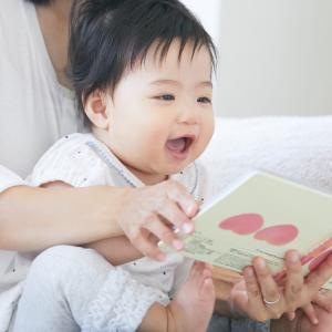 えらべる絵本のギフト 出産祝い 1歳 誕生日プ...の詳細画像2
