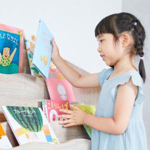 えらべる絵本のギフト 出産祝い 1歳 誕生日プ...の詳細画像3