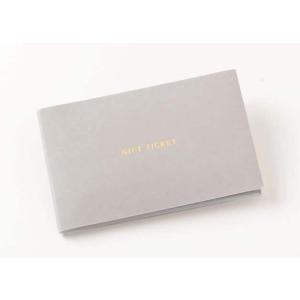 体験ギフト Relax Gift for ME...の詳細画像1