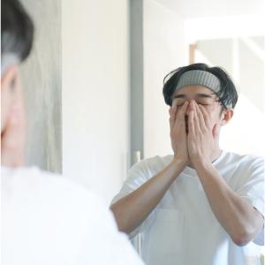 体験ギフト Relax Gift for ME...の詳細画像5