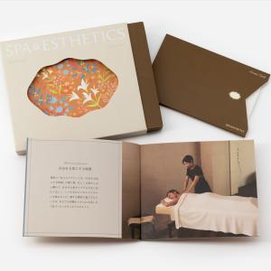 個室スパ&エステチケット関西版PLUS 体験ギ...の詳細画像1