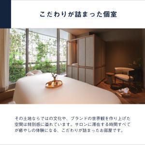 個室スパ&エステチケット関西版PLUS 体験ギ...の詳細画像5