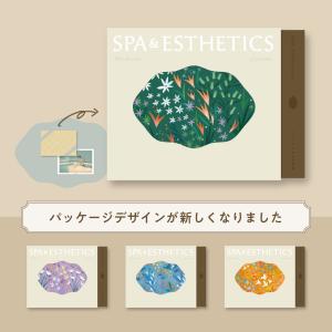 個室スパ&エステチケット関西版 体験ギフト ク...の詳細画像1