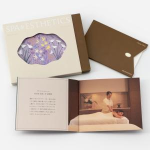 個室スパ&エステチケット関東版PLUS クリス...の詳細画像1