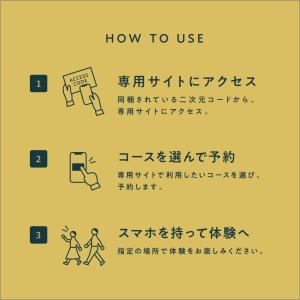 寿司ギフト 食事券 グルメ券 ペアチケット 結...の詳細画像5