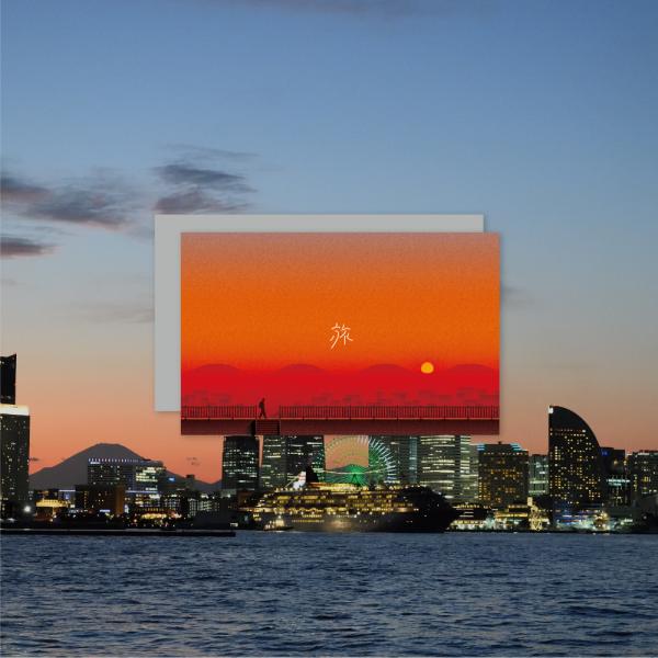 旅と体験のギフト（RED）旅行券 結婚祝い 母の日 父の日 誕生日プレゼント 両親 夫婦 体験ギフト...