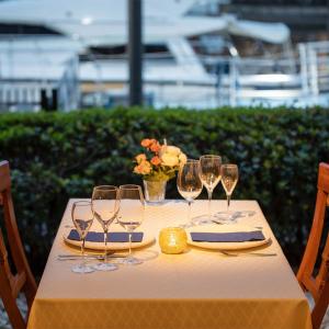 水辺のレストランギフト 食事券 グルメ券 体験...の詳細画像5