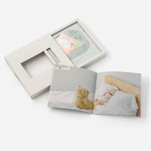 出産祝い WITH BABY GIFT PLU...の詳細画像3