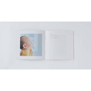 出産祝い WITH BABY GIFT PLU...の詳細画像5