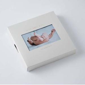出産祝い WITH BABY GIFT 体験ギ...の詳細画像1