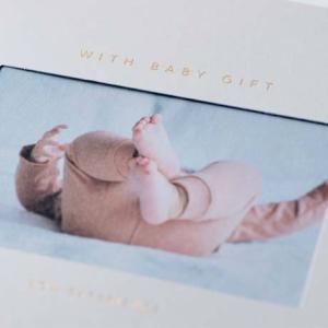 出産祝い WITH BABY GIFT 体験ギ...の詳細画像2