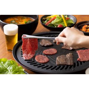 焼肉ギフト 食事券 体験ギフト 結婚祝い 誕生...の詳細画像4