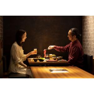 焼肉ギフト 食事券 体験ギフト 結婚祝い 誕生...の詳細画像5