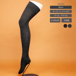 SOXXI - Yahoo!ショッピング