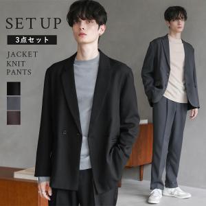 BASICKS umbro セットアップ　Lサイズ　黒 BASICKS(ベーシックス)の公式通販サイト/FEVER ONLINE STORE
