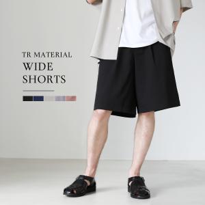 Soyous ソユーズ メンズハーフパンツ ショーツ クロップド Bottoms ボトムス Yahoo ショッピング