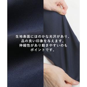 コーチジャケット メンズ ジャケット カジュア...の詳細画像3