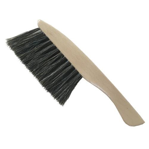 takeda 製図ブラシ 小  製図用ブラシ ブラシ製図用 馬毛  図面 消しくず 綺麗 製図用品 ...