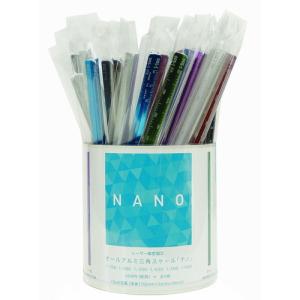 takeda タケダ 三角スケール 15cm 目盛 1/100 1/200 1/300