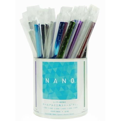 三角スケール 15cm  タケダ  目盛 1/100 1/200 1/300 1/400 1/500...