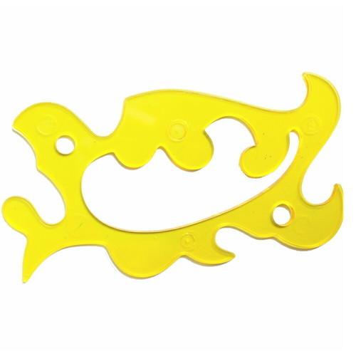 takeda 雲形定規 コミック用品 12 コミック 漫画 じょうぎ ジョウギ こみっく 漫画を描く...