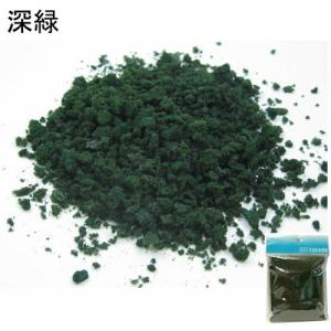 ジオラマ 木 スポンジ 模型 プラモデル の商品一覧 ゲーム おもちゃ 通販 Yahoo ショッピング