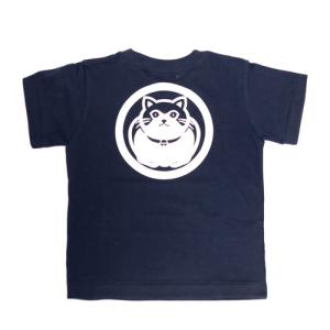 shadows Tシャツ　ネイビー Amazon.com: Sonic the Hedgehog, Shadow the Hedgehog - Shadow